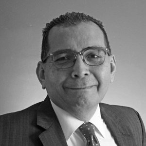 Sergio Ruiz, autor de DividendosMX